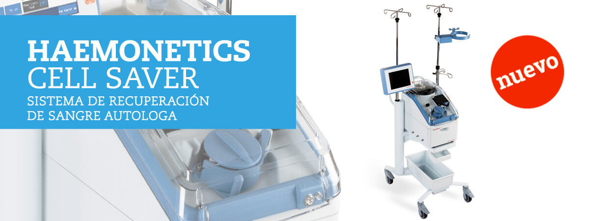 haemonetics-slide